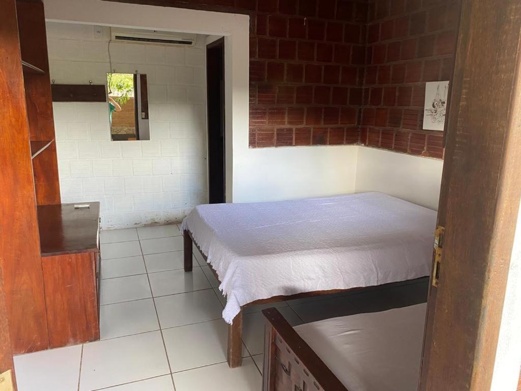 Vila Chacara Maluco Beleza 2 Gravatá Exteriér fotografie